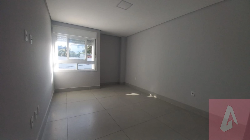 Apartamento no Centro de Sapiranga: 13ª foto da galeria de imagens do imóvel