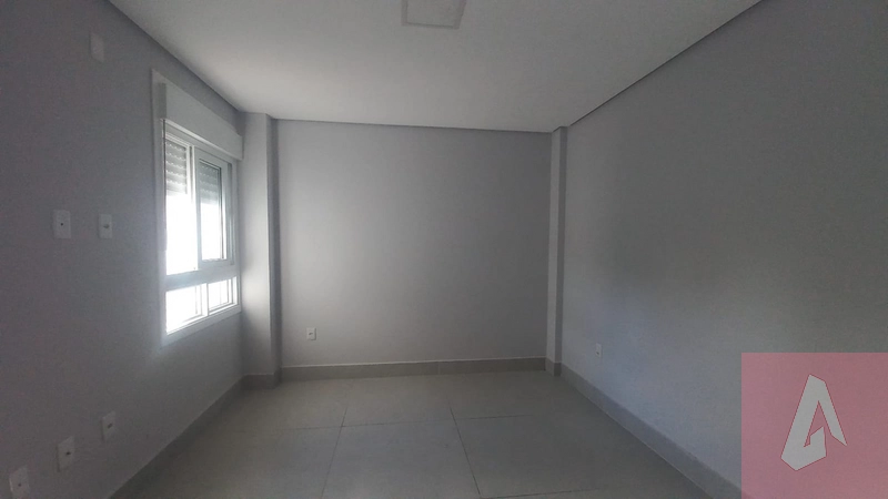 Apartamento no Centro de Sapiranga: 16ª foto da galeria de imagens do imóvel