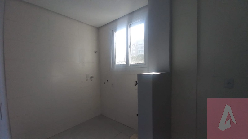 Apartamento no Centro de Sapiranga: 4ª foto da galeria de imagens do imóvel