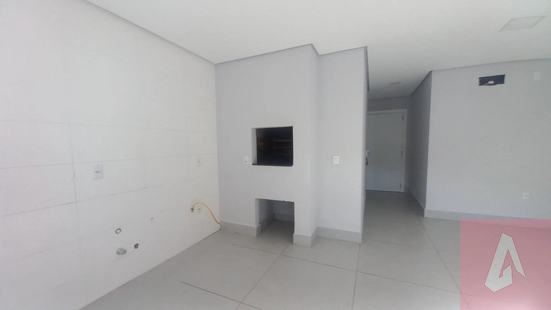 Apartamento no Centro de Sapiranga: 2ª foto da galeria de imagens do imóvel