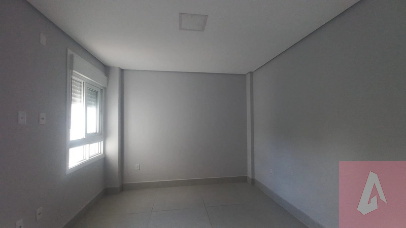 Apartamento no Centro de Sapiranga: 18ª foto da galeria de imagens do imóvel