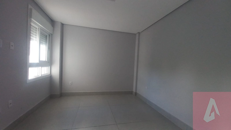 Apartamento no Centro de Sapiranga: 15ª foto da galeria de imagens do imóvel