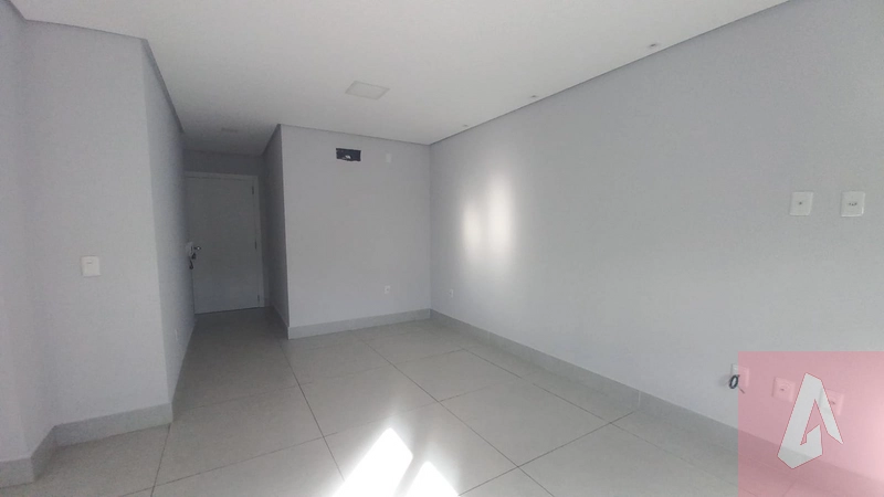 Apartamento no Centro de Sapiranga: 6ª foto da galeria de imagens do imóvel