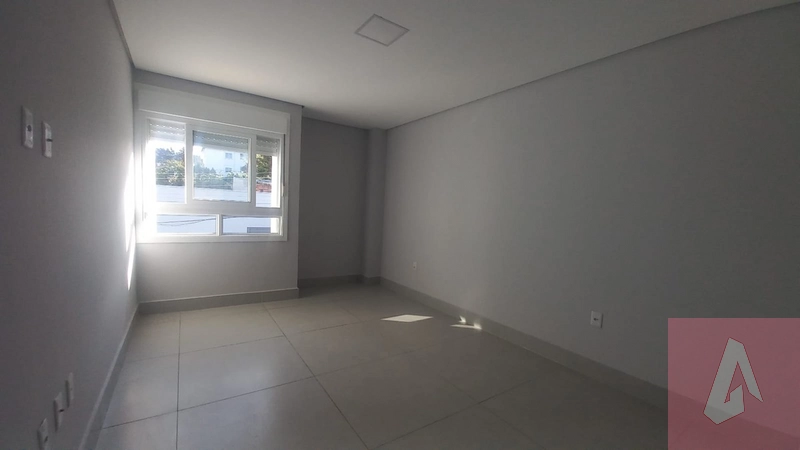 Apartamento no Centro de Sapiranga: 12ª foto da galeria de imagens do imóvel
