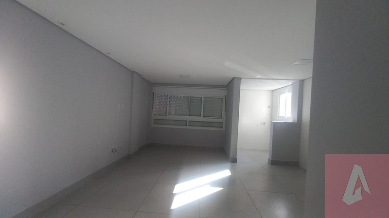 Apartamento no Centro de Sapiranga: 10ª foto da galeria de imagens do imóvel