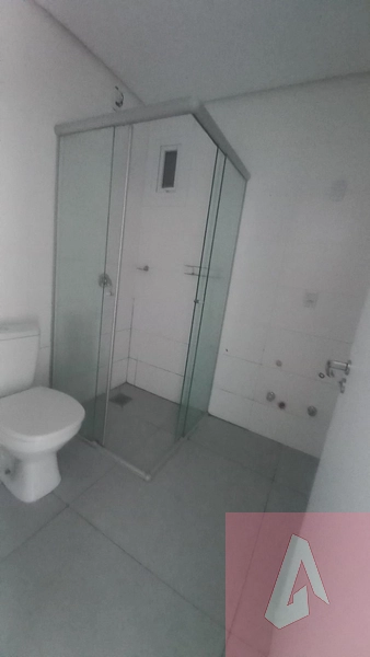 Apartamento no Centro de Sapiranga: 11ª foto da galeria de imagens do imóvel