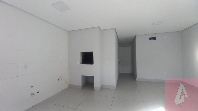 Apartamento no Centro de Sapiranga: 3ª foto da galeria de imagens do imóvel