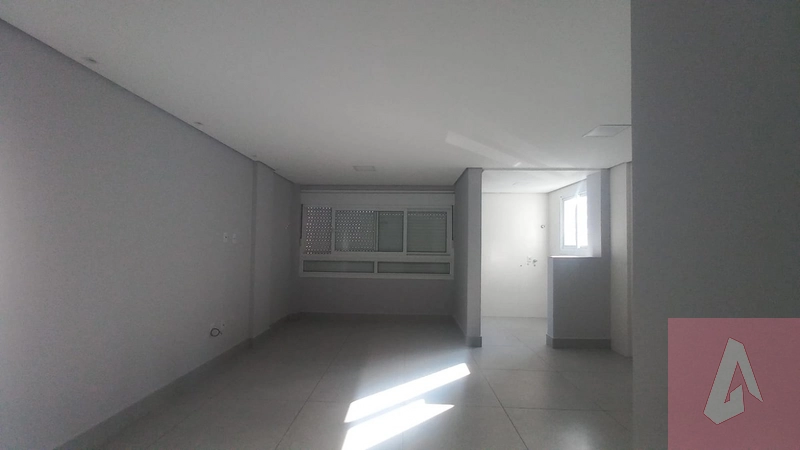 Apartamento no Centro de Sapiranga: 8ª foto da galeria de imagens do imóvel