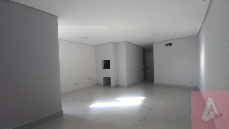 Apartamento no Centro de Sapiranga: 21ª foto da galeria de imagens do imóvel