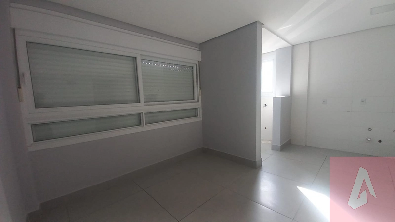 Apartamento no Centro de Sapiranga: 17ª foto da galeria de imagens do imóvel