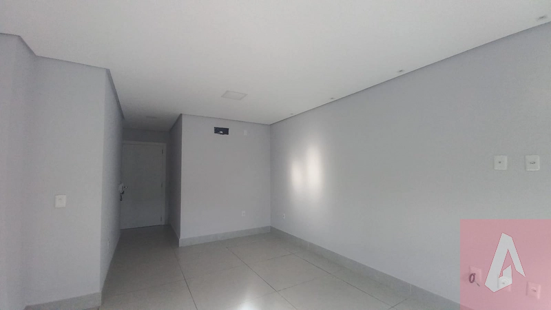 Apartamento no Centro de Sapiranga: 5ª foto da galeria de imagens do imóvel