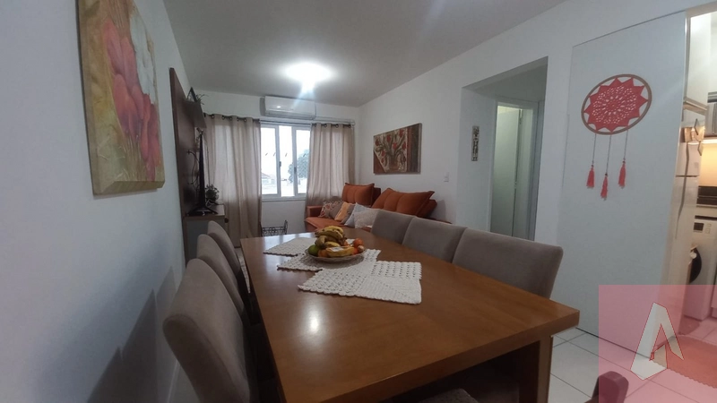 APARTAMENTO NO CENTRO: 4ª foto da galeria de imagens do imóvel
