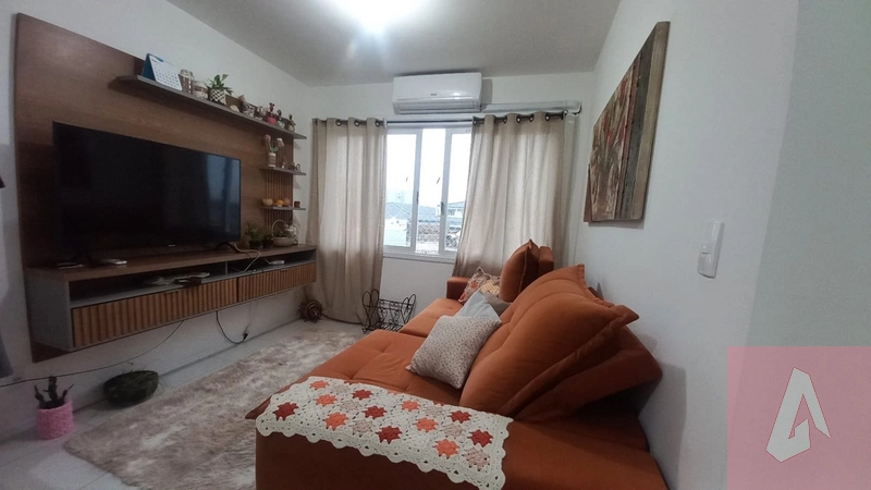 APARTAMENTO NO CENTRO: 2ª foto da galeria de imagens do imóvel