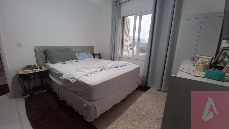 APARTAMENTO NO CENTRO: 6ª foto da galeria de imagens do imóvel