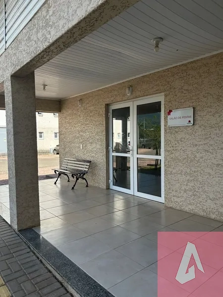 Apartamento no Bairro 7 de Setembro: 8ª foto da galeria de imagens do imóvel