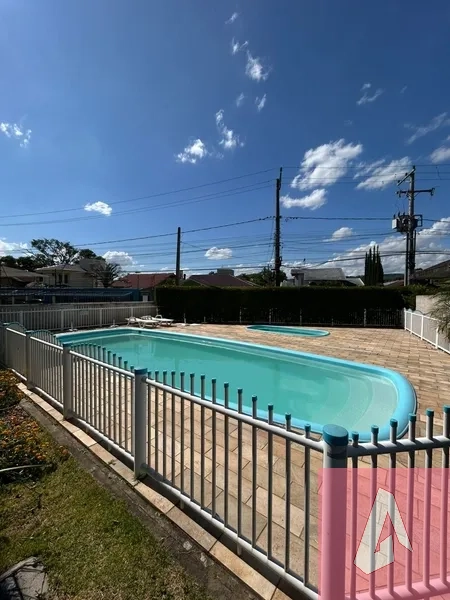 Apartamento no Bairro 7 de Setembro: 6ª foto da galeria de imagens do imóvel