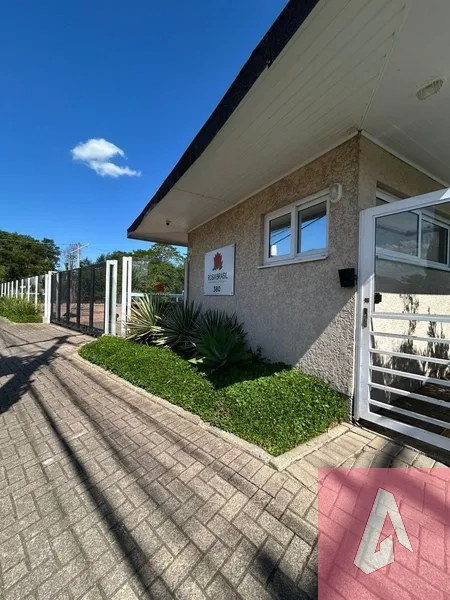 Apartamento no Bairro 7 de Setembro: 1ª foto da galeria de imagens do imóvel