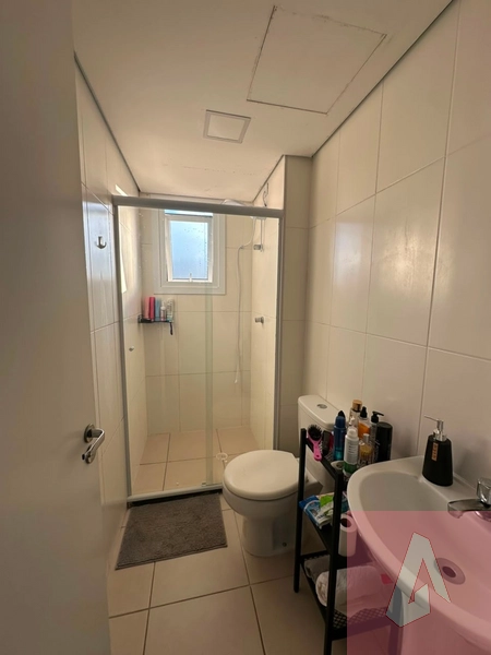 Apartamento no Bairro 7 de Setembro: 17ª foto da galeria de imagens do imóvel