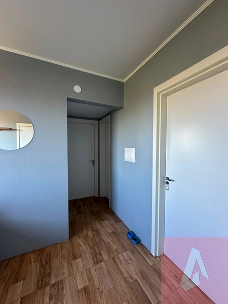 Apartamento no Bairro 7 de Setembro: 11ª foto da galeria de imagens do imóvel