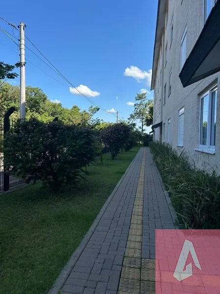 Apartamento no Bairro 7 de Setembro: 3ª foto da galeria de imagens do imóvel