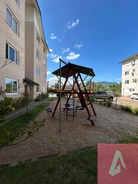 Apartamento no Bairro 7 de Setembro: 4ª foto da galeria de imagens do imóvel
