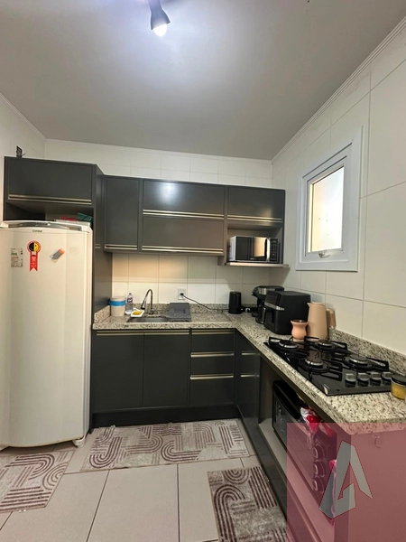 Apartamento no Bairro 7 de Setembro: 14ª foto da galeria de imagens do imóvel