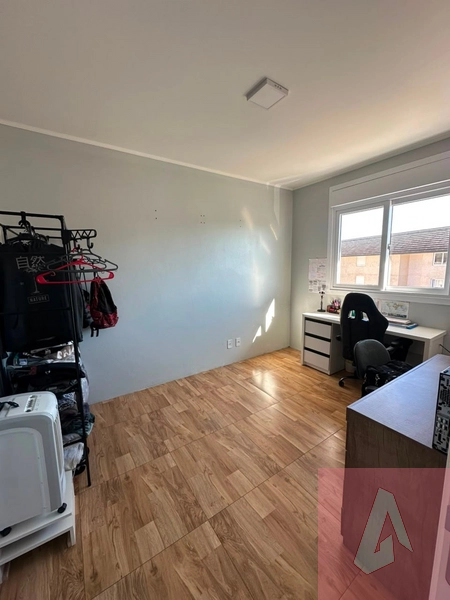 Apartamento no Bairro 7 de Setembro: 13ª foto da galeria de imagens do imóvel