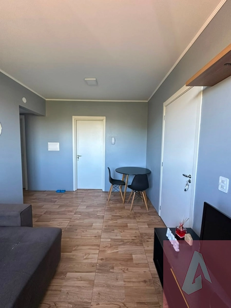 Apartamento no Bairro 7 de Setembro: 9ª foto da galeria de imagens do imóvel