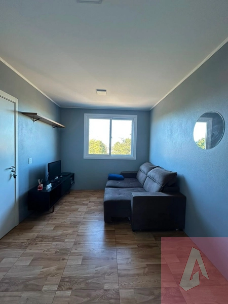Apartamento no Bairro 7 de Setembro: 10ª foto da galeria de imagens do imóvel