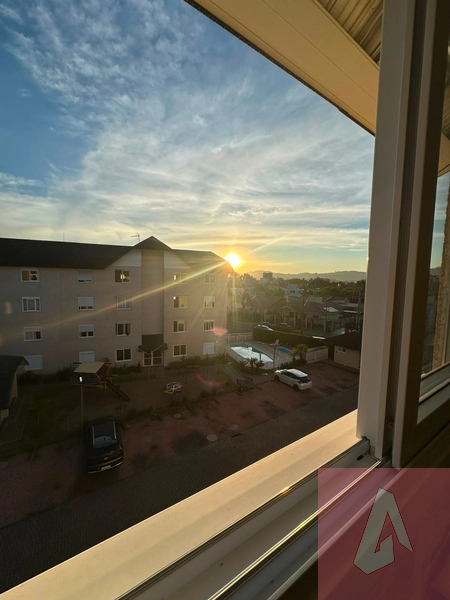 Apartamento no Bairro 7 de Setembro: 19ª foto da galeria de imagens do imóvel