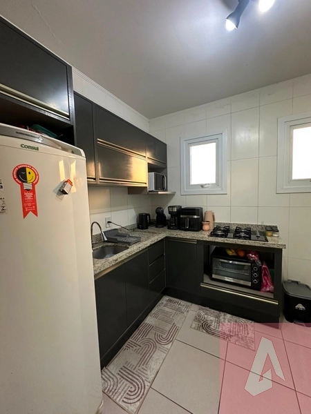 Apartamento no Bairro 7 de Setembro: 15ª foto da galeria de imagens do imóvel