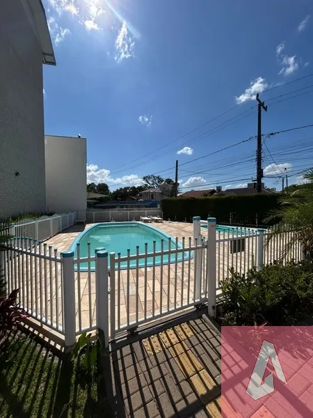 Apartamento no Bairro 7 de Setembro: 7ª foto da galeria de imagens do imóvel