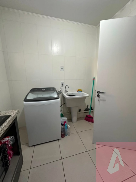Apartamento no Bairro 7 de Setembro: 16ª foto da galeria de imagens do imóvel