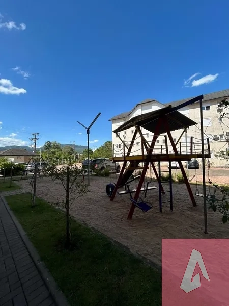 Apartamento no Bairro 7 de Setembro: 5ª foto da galeria de imagens do imóvel