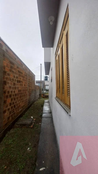 : 16ª foto da galeria de imagens do imóvel