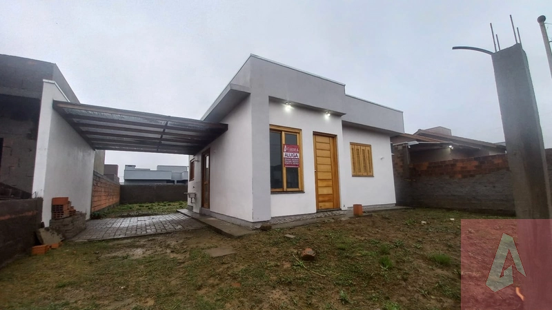 : 1ª foto da galeria de imagens do imóvel