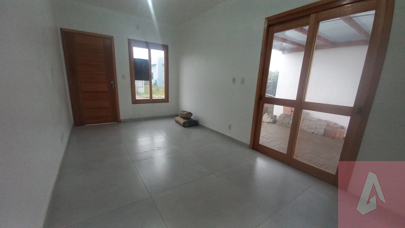 : 6ª foto da galeria de imagens do imóvel