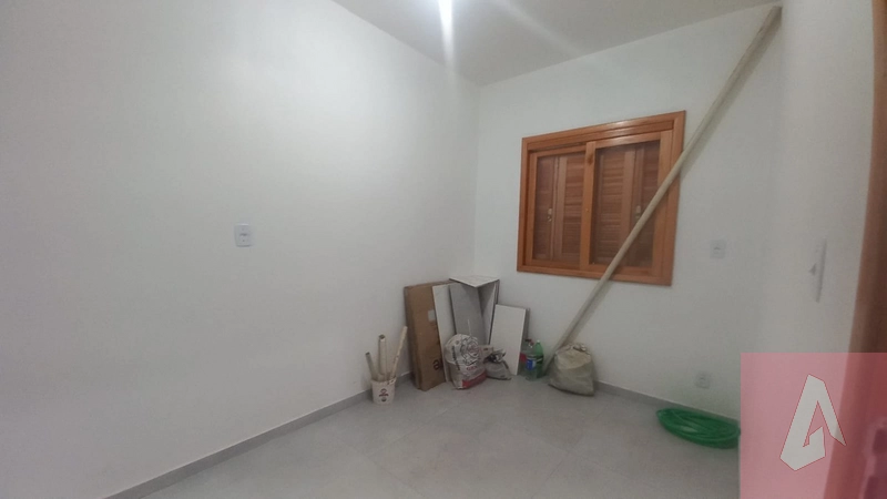 : 11ª foto da galeria de imagens do imóvel