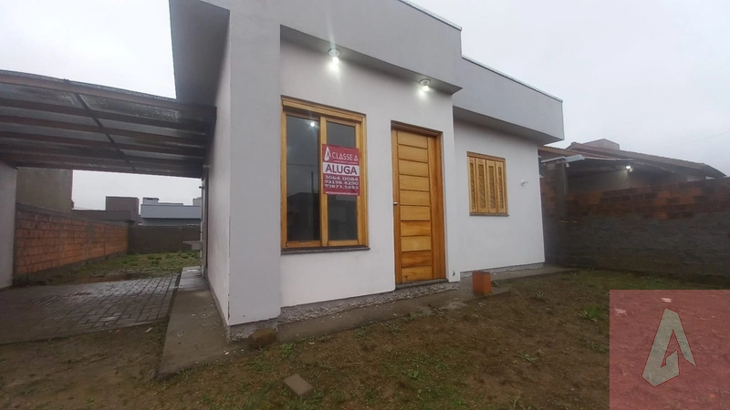 : 2ª foto da galeria de imagens do imóvel