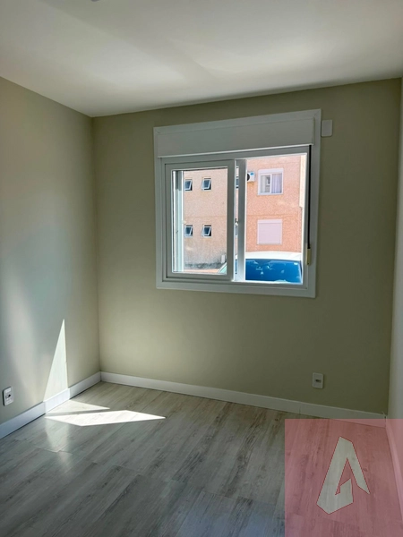 Apartamento à venda em Sapiranga: 7ª foto da galeria de imagens do imóvel