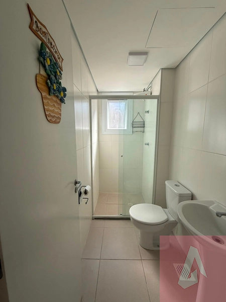 Apartamento à venda em Sapiranga: 5ª foto da galeria de imagens do imóvel