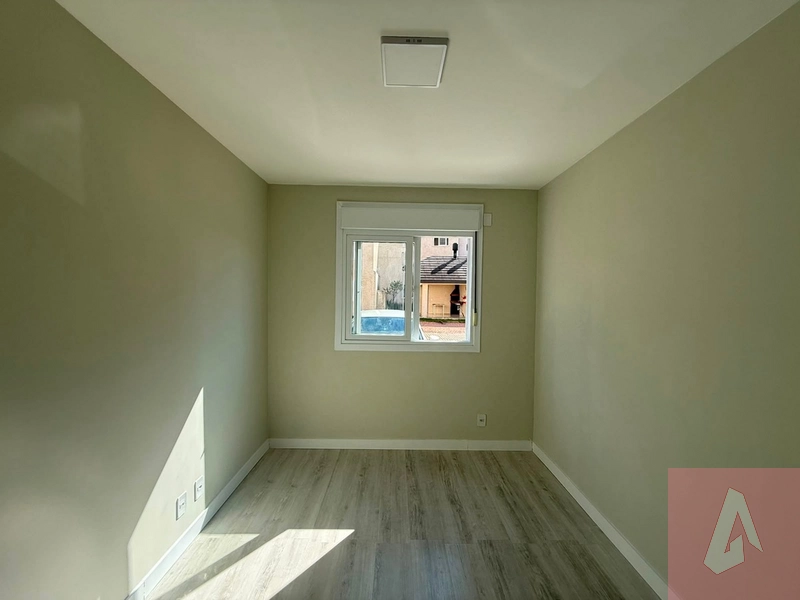 Apartamento à venda em Sapiranga: 6ª foto da galeria de imagens do imóvel