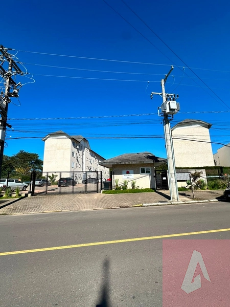Apartamento à venda em Sapiranga: 2ª foto da galeria de imagens do imóvel