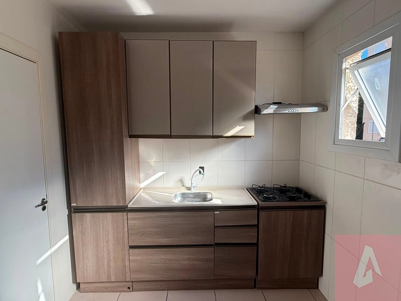 Apartamento à venda em Sapiranga: 3ª foto da galeria de imagens do imóvel