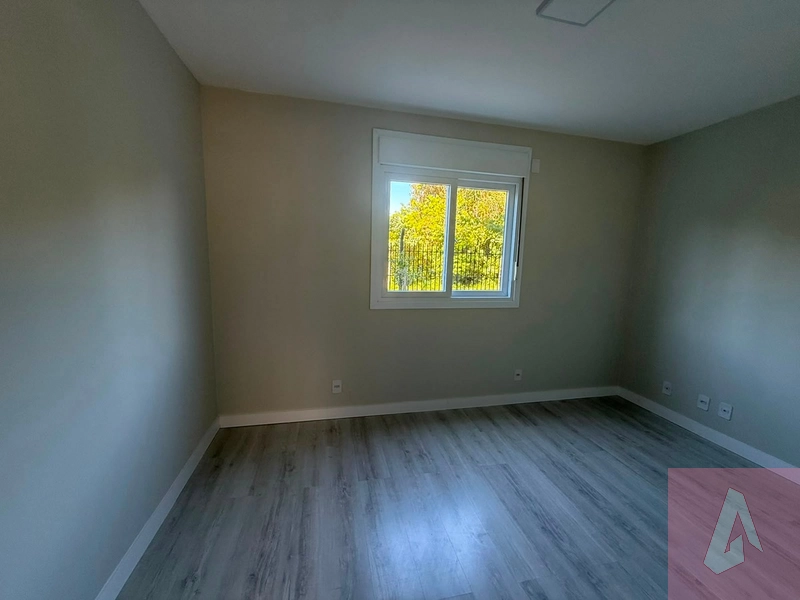 Apartamento à venda em Sapiranga: 4ª foto da galeria de imagens do imóvel
