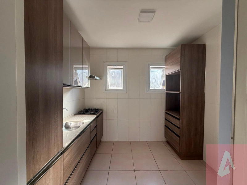 Apartamento à venda em Sapiranga: 2ª foto da galeria de imagens do imóvel