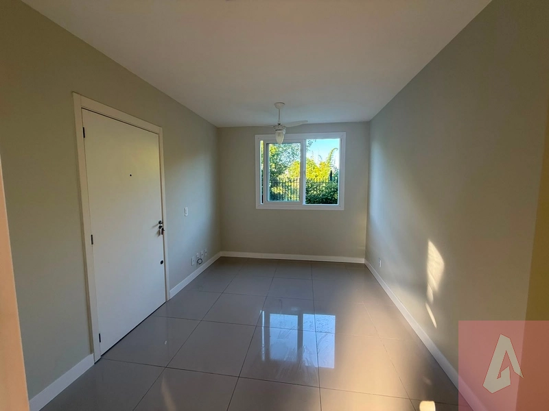 Apartamento à venda em Sapiranga: 1ª foto da galeria de imagens do imóvel