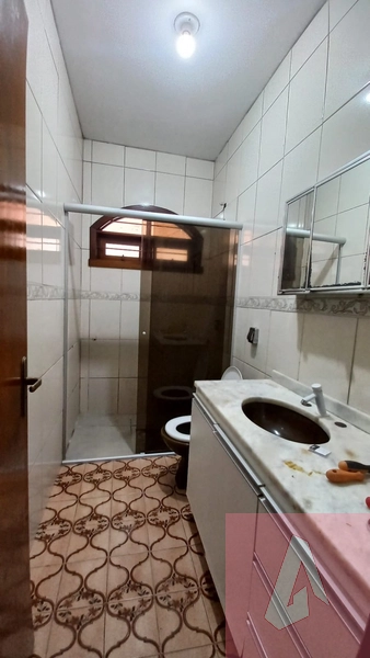 CASA COMERCIAL: 10ª foto da galeria de imagens do imóvel