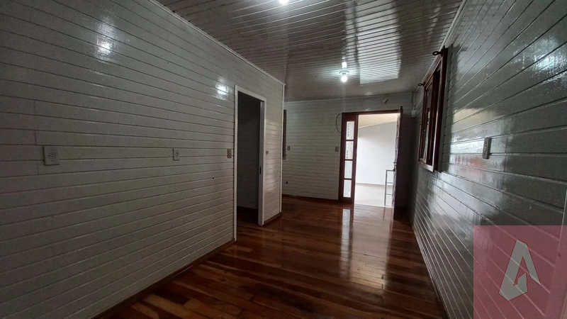 CASA COMERCIAL: 22ª foto da galeria de imagens do imóvel