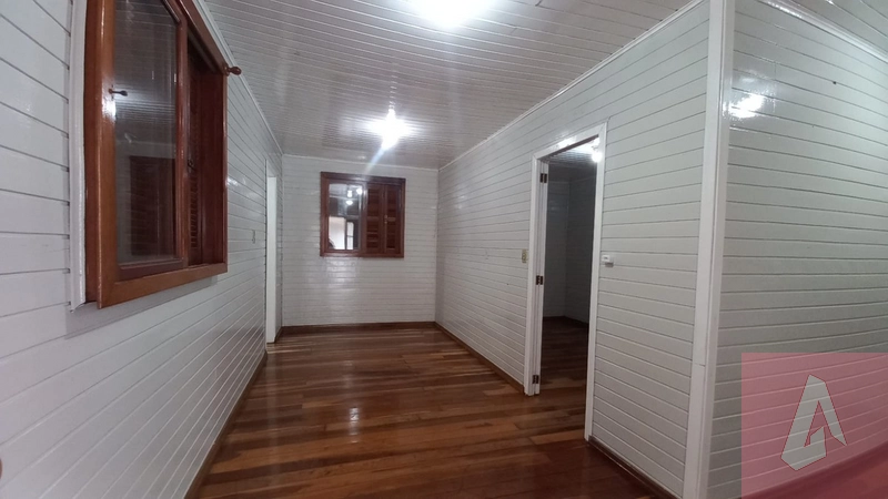 CASA COMERCIAL: 18ª foto da galeria de imagens do imóvel